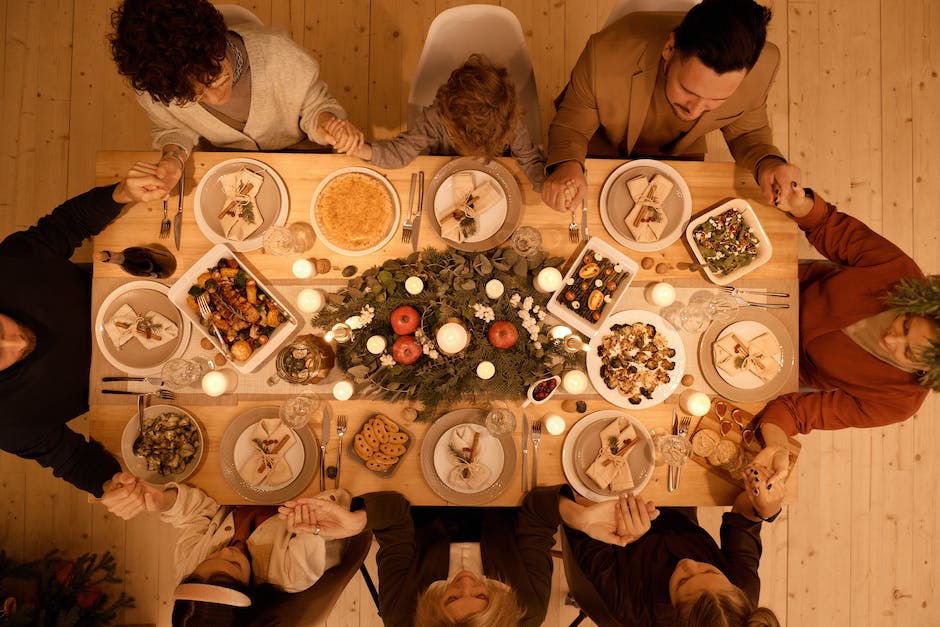 Weihnachten bei orthodoxen christlichen Kirchen