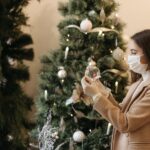 Läden öffnen Weihnachten: Wann und wo?