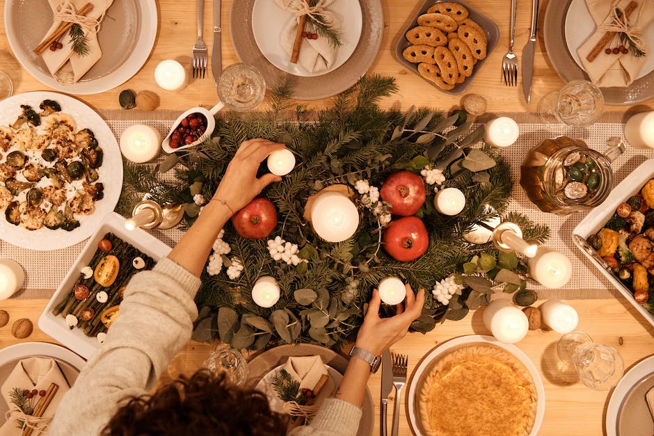 Hermes-Lieferzeiten vor Weihnachten