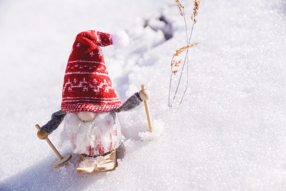 Weihnachten mit Carmen Nebel aufgezeichnet am 25. Dezember 2019