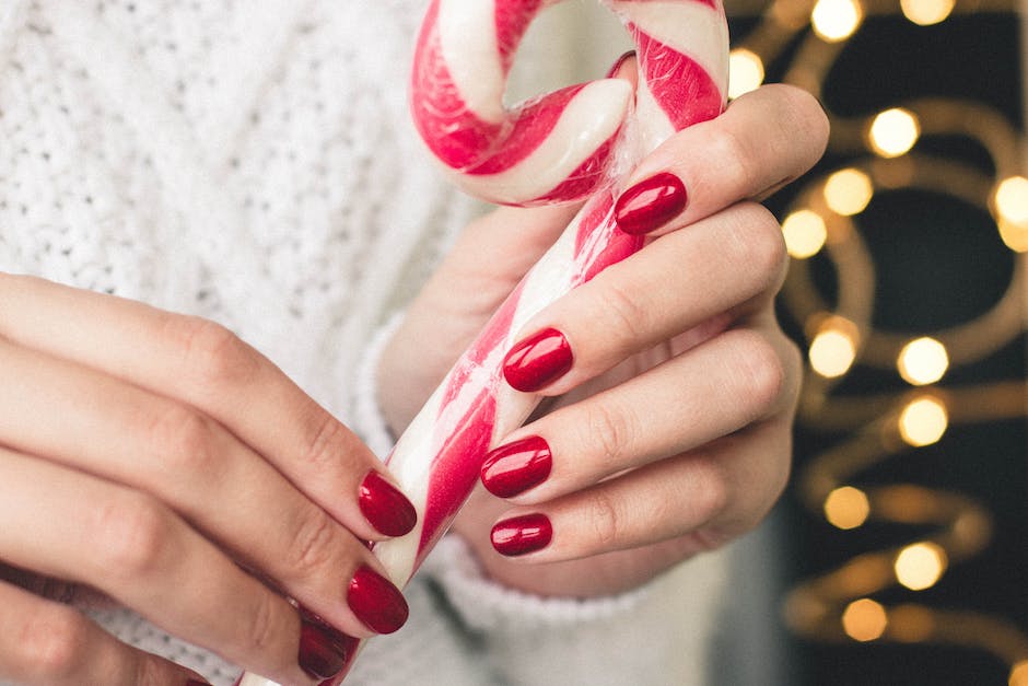  Flüge für Weihnachten buchen - Termin frühzeitig vereinbaren