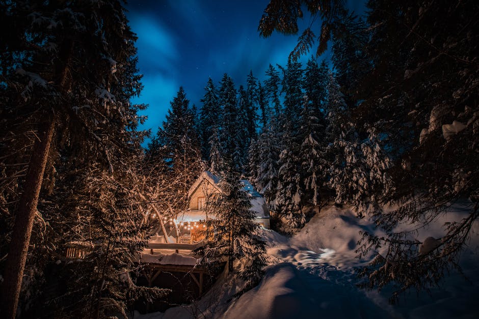 Läden öffnen sich nach Weihnachten wieder