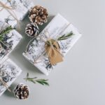 Weihnachtsgeschenke - Warum werden sie traditionell zu Weihnachten verschenkt?