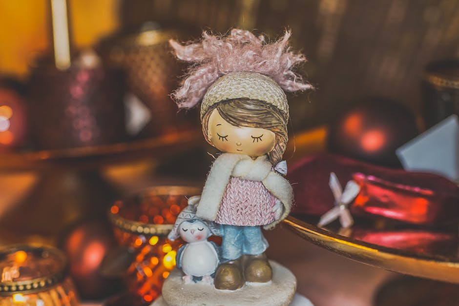  Warum Weihnachten von nichtchristlichen Menschen gefeiert wird