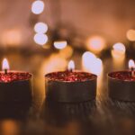 Warum orthodoxe Weihnachten am 7. Januar gefeiert wird