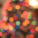 warum-feiern-wir-am-24-Dezember-Weihnachten