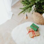 Warum Weihnachtsgeschenke ein wichtiger Teil von Weihnachten sind