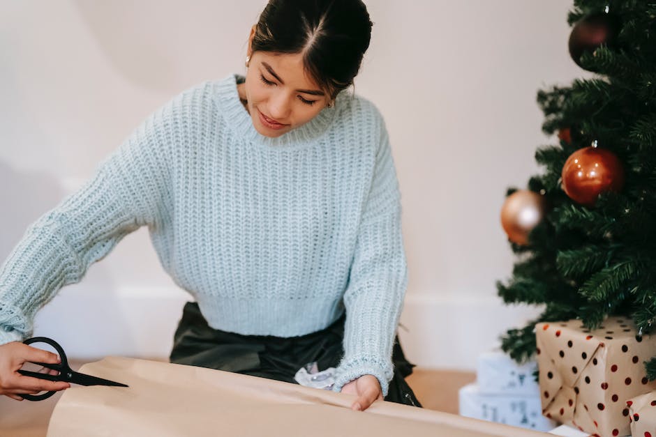  Weihnachtsgeschenke für 11-Jährige