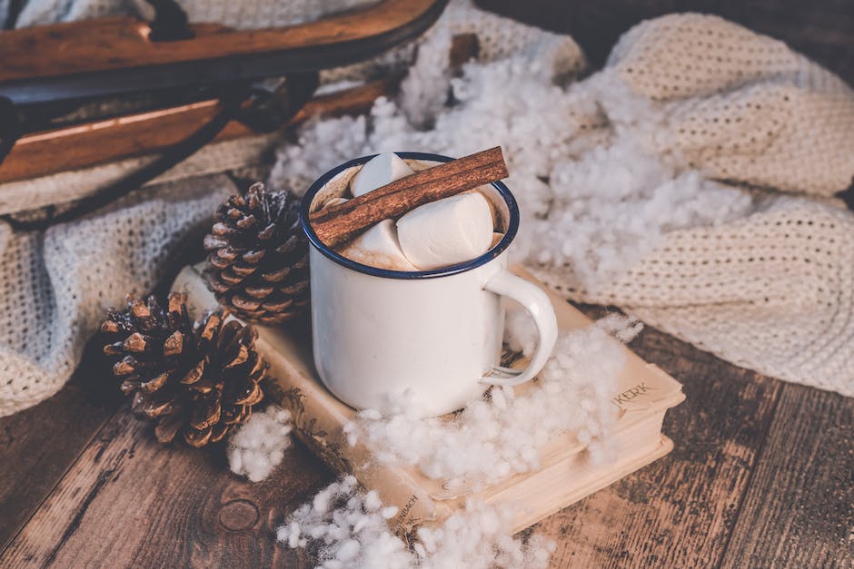  Weihnachten in Österreich feiern